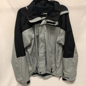 Men's Vintage North Face Jacket